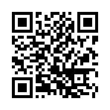 QR Code for 1PVbptCUeZfdvowC1sr2g19dEnoatFrJYc