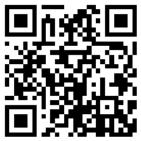 QR Code for 1PVbvCxBD5MqGoZay2YVcpGcD7xEAtxXnV