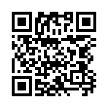QR Code for 1PVbvif3R5eZcAqeLA5ix7bAMvbHzYu9Ca