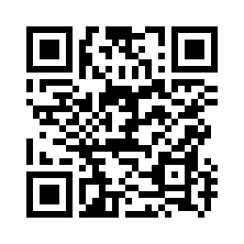 QR Code for 1PVbvyVHiCBN3LLdct9yxEgrKCRSL22sEu