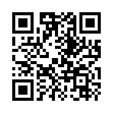QR Code for 1PVbwJnf2edo7kvMCfSxL7eu121RfPPSVA