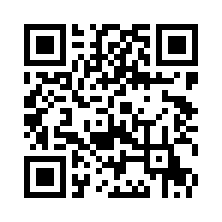 QR Code for 1PVbwRS63cYUbKddbahRuueaNBwTJY3u2K