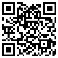 QR Code for 1PVc1TAeu4m9Jk7HRsJsDFpS5dtTr7J6fL