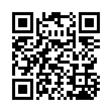 QR Code for 1PVc2o66upm1upAzvueMvs3PC14dPfdG1m