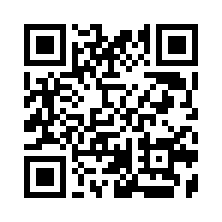 QR Code for 1PVc47S96Y4Sk6Mss7VDi66vVTbxeyHoCV