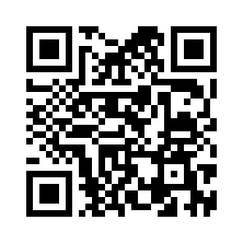 QR Code for 1PVc5JuckhjmjPySLWhUbLKxMtaR3Bdibj