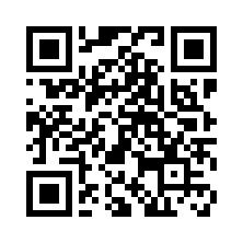 QR Code for 1PVc8jqqFtCWxyK3PUmtFDhEMvhhziP4tk