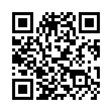 QR Code for 1PVc8oAvXR6eSWxvaoV6DEei55CN2UadD8