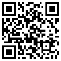 QR Code for 1PVc95eErpzsFMf6drcH4G5EBuVyn1redb
