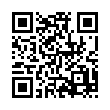 QR Code for 1PVc9CfLUD7TJtTorjTn2dTFBywaXLXRMu
