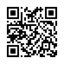 QR Code for 1PVc9MD2Jqm5V7dm2YTjaBZ4fqWvFDgWrV