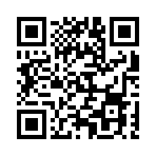 QR Code for 1PVcA3R2z9caPYF5S3ShEpfJ9V7ASsKGZW
