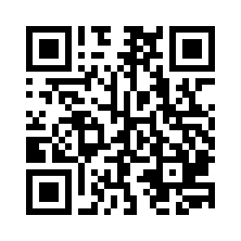 QR Code for 1PVcAFuNc6Wys8th9hNH882iPSE2ep4ob6
