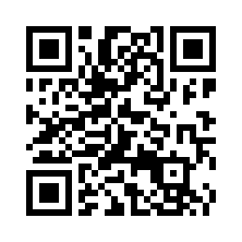 QR Code for 1PVcAz6N1fDk7hfW77VUyvupWSgjEVuhzf