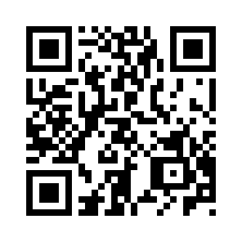 QR Code for 1PVcB4ZXvFJ3DXpWHQQCiLmGNhefpm3ukV