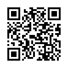QR Code for 1PVcBpafbSyQcaJSogKpSSkbt89ev3v1Ny