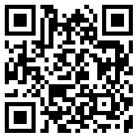 QR Code for 1PVcCjUXxStuwpG2JCxn6UdSta44iV37SS