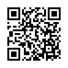 QR Code for 1PVcDJSgCmwjM2bd5daqReU4v1TykrTYzu