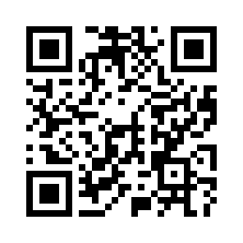 QR Code for 1PVcELfpc6yLwsfPYoAn5dyBunLJiVz8t2