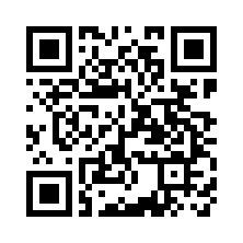 QR Code for 1PVcESAQG2CVq7BRsFNECJf4FHKEKZsxbb