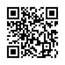 QR Code for 1PVcFsxY5dEjw8simD3GjsvKvBojMEVqao