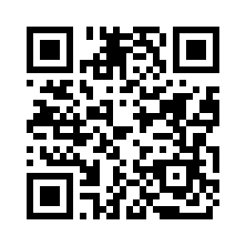 QR Code for 1PVcGCpEEEq5ZWykaHbcBEhxbpBwrxtga6