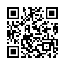 QR Code for 1PVcHeyHRUsRcEWtLb8ScLd9m3Xts1o4Gm