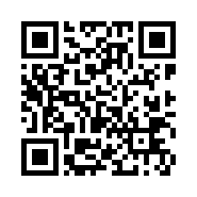 QR Code for 1PVcHwA3BLuLUYaaGgso8roUSkXcnApcQi