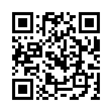 QR Code for 1PVcJiJvHrvZg7doxCPUkoCWFjbBTWU2Ha