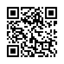 QR Code for 1PVcL5EN34TkTA62KU9XpQD5yNdvohSebB
