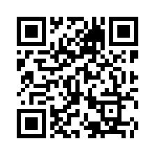 QR Code for 1PVcLfVEummPUa8H3e4uA8G7dGojVB84FP