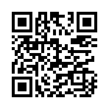 QR Code for 1PVcM4pfvCjgif8d48cqB7wVT4KL4vYNPD