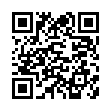 QR Code for 1PVcN4nTYxViDaFS6yumc4GYZS7Qbf4jAb