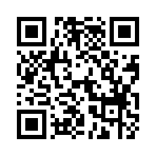 QR Code for 1PVcPCqfSyygHW8a86sEs3zCpgksZaX5ts