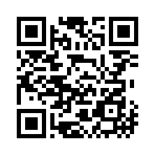 QR Code for 1PVcPTTgcygFU6NXeyCMCdafRSippf51ck