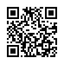 QR Code for 1PVcR63RLjKFWCfYHETe1J5c9JBzaYujAk