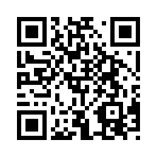 QR Code for 1PVcR69uo2Gh6rBPvYtRBGqQuUwBgFkShD