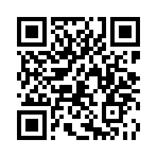 QR Code for 1PVcSWKMwTbTA6KB2LkjB6zdY16qfzhYxF