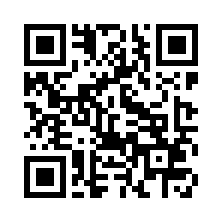 QR Code for 1PVcTzMuCbLuZzZdPTWbayGY1wCEb7jnAY