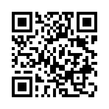 QR Code for 1PVcUsciEx9NhFPWFpyfhhoEscvEnF7UfH
