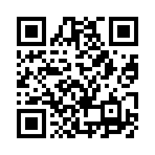 QR Code for 1PVcVLEMZbmrJMQ9WaS4SH4kakqTUe7HJH