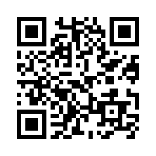 QR Code for 1PVcVt2kY7eeZv5iCHxsW2GRLHgBNadWNG