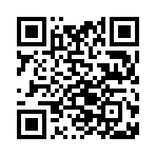 QR Code for 1PVcW8T6FunqnsvJrK7npT7pjv51tKZ2qA