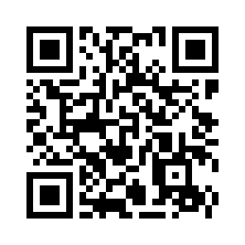 QR Code for 1PVcWWrVeaHyemrFH7i2fFuHq822cJpRTi