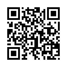 QR Code for 1PVcXwH1Ax4modzyk9j5S1sKVy3anWJfij