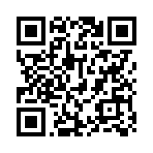 QR Code for 1PVca7xtxfgNpsHU61zH2obdPMFuLe8yp3