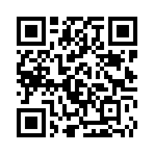 QR Code for 1PVccxXKu7dNiW7CenHpjmiLRcjbPRaHYB