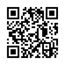 QR Code for 1PVcd8m77veJmFzzZzoKd6tBKdj2b3M1pp