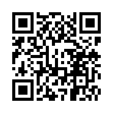 QR Code for 1PVcfF9gpMk9UvSvycCzktV8J9fyC7iQRL