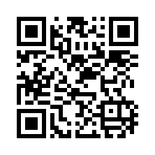 QR Code for 1PVcfPx6Rho1xVCbJPU2zdD4LkRvd2xC9Y
